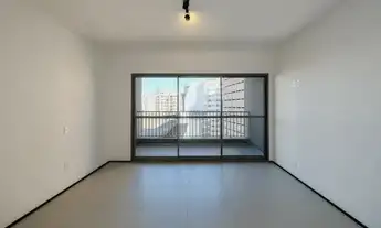 Imagem 3: Studio para venda com 1 quarto, 38m²