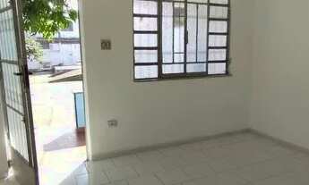 Imagem 4: Casa para aluguel tem 50 metros quadrados com 2 quartos em Nova Cidade - São Gonçalo - RJ