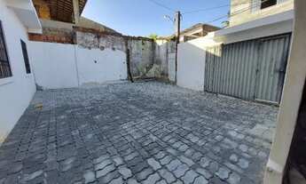 Imagem 2: Casa térrea em Vila Praiana, 2 quartos com suíte e garagem