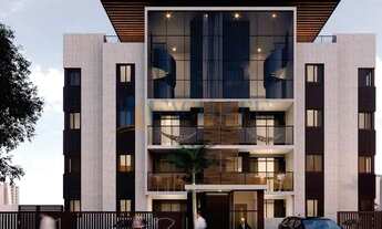 Imagem: Apartamentos a venda, Bairro dos Estados