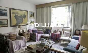 Imagem 2: Excelente imóvel no Jardim Botânico