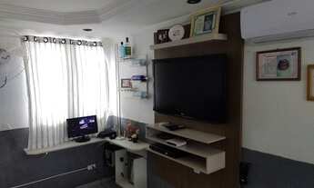 Imagem 7: Com ar condicionado Piscina