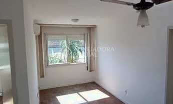 Imagem 4: PORTO ALEGRE - Apartamento Padrão - Partenon