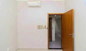 Imagem 5: Casa com 3 dormitórios à venda no Jardim Nova Aliança Sul - Ribeirão Preto/SP