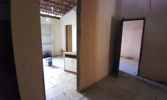 Imagem 3: Casa com terreno em Vida Nova