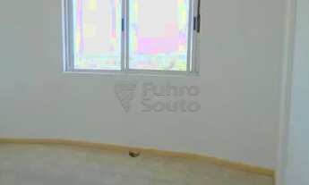 Imagem 7: Apartamento Padrão em Pelotas