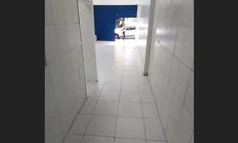 Imagem 3: ALUGO EXCELENTE LOJA CENTRO DE S.V