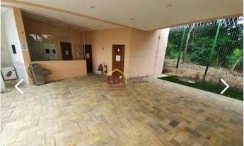 Imagem 4: Terreno à venda, 250 m² por R$ 275.000,00 - Bairro dos Guedes - Tremembé/SP