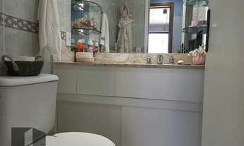 Imagem 6: Apartamento em São Conrado