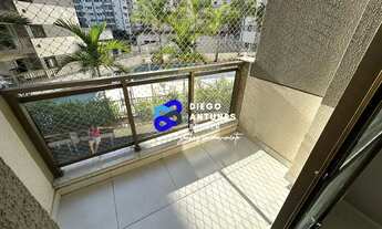 Imagem 5: Apartamento no Condomínio Líbero com 59m2 e 2 quartos