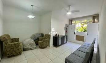 Imagem 6: Apartamento à venda no Boqueirão