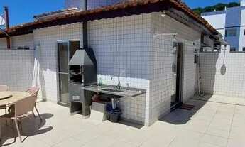 Imagem 6: Apartamento praia das toninhas Ubatuba