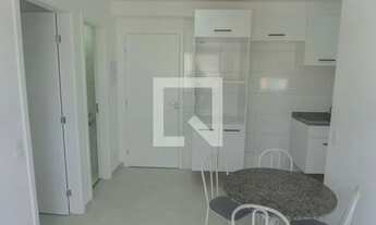 Imagem 7: Apartamento para Aluguel - Bela Vista, 2 Quartos, 45 m2