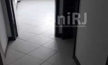 Imagem 5: APARTAMENTO 02 SUITES- SEM VAGA- CENTRO- PETROPOLIS - RJ