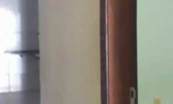 Imagem 7: Casa no Bairro Dom Luciano com 2/4