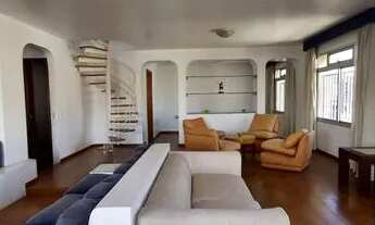 Imagem 4: COBERTURA - ITAIM BIBI - SP