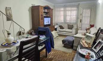 Imagem 4: CASA ASSOBRADADA - PERDIZES - SP