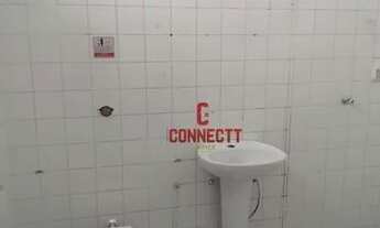 Imagem 3: Salão, 149 m² - venda por R$ 950.000,00 ou aluguel por R$ 5.000,00/mês - Vila Seixas - Rib