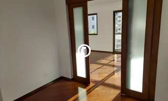 Imagem 7: Apartamento para venda, 180m², 3 dormitórios, sendo 1 suíte, 2 vagas - Perdizes