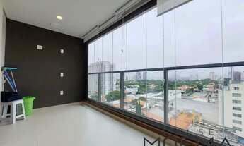 Imagem 4: Entre em contato e visite esse e outros imóveis!