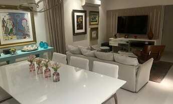 Imagem 5: Casa Moderna | Duplex | Ótima localização | Nascente