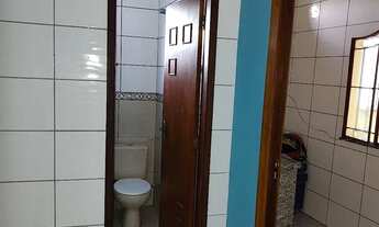 Imagem 3: Aluguel de apartamento para fins comerciais