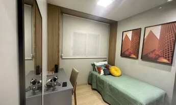 Imagem 6: Apartamento Na Barra - (FEIRÃO-CAIXA)!!