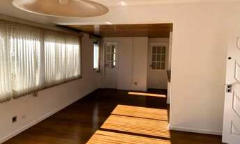 Imagem: Excelente Apartamento de 122 m², com 3