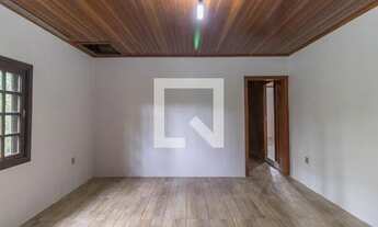 Imagem 6: Casa para Aluguel - Partenon, 4 Quartos, 300 m2