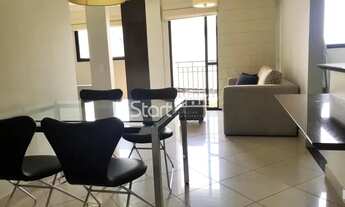 Imagem 3: Apartamento - Cambuí - Campinas