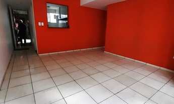 Imagem 3: NERI r Setúbal 3qts 80m2 Todo reformado 1° Andar