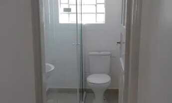 Imagem 7: Casa Sobrado em Vila Gumercindo - São Paulo