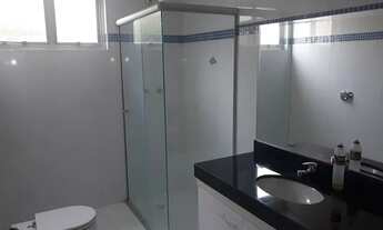 Imagem 5: Venda Apartamento 3 Dormitórios - 175 m² Pompéia