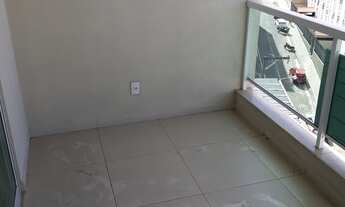 Imagem 5: Apartamento novo 2 quartos Alto dos Passos