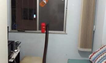 Imagem 3: Cód. 167 Vila Laura 2/4 com suíte e dependência e Teto Rebaixado