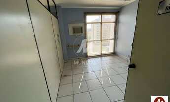 Imagem 3: Sala comercial (sala - edificio coml.) , em condomínio fechado