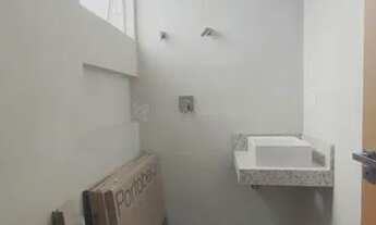 Imagem 7: Maringá - Apartamento - ZONA 03