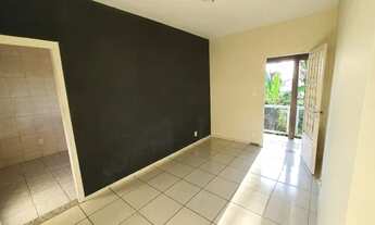 Imagem 7: CASA NO BAIRRO MILANEZ CONTAGEM