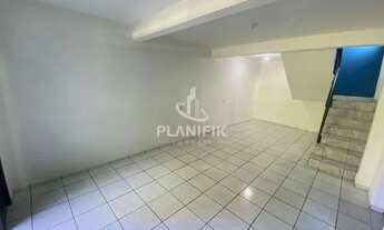 Imagem 7: CASA COM EXCELENTE LOCALIZAÇÃO NA ÁGUAS CLARAS