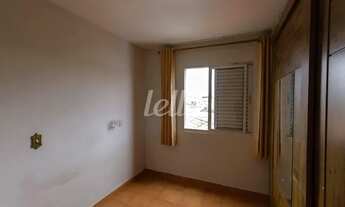 Imagem 6: São Paulo - Apartamento Padrão - Mandaqui