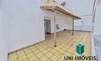 Imagem 6: Cobertura Duplex à venda , 3 quartos/ 2 suítes em excelente localização na Praia do Morro