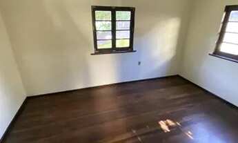 Imagem 7: Alugo casa 2 quartos bairro da Velha Blumenau-SC leia anúncio!