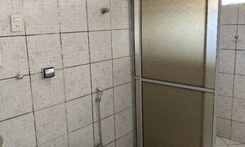 Imagem 5: Casa Na Morada do Bem Querer