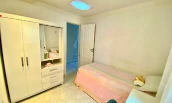 Imagem 7: Excelente casa em Neópolis - 4 quartos sendo um suíte e dependência completa - R$ 365.000