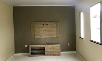 Imagem 5: Casa monte Gordo com ponto comercial