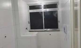 Imagem 3: Apto para colocar no Airbnb 1 dorm. no Centro Histórico Porto Alegre/RS ao lado Gasômetro