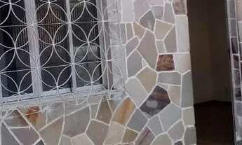 Imagem 2: Apartamento tipo casa para alugar