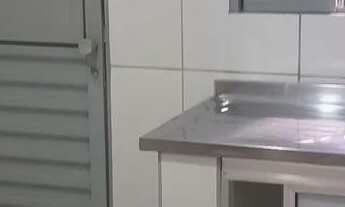 Imagem 5: Aluga-se uma kitnet no Centro