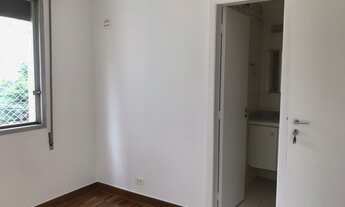 Imagem 2: Apartamento para locação perto da Rebouças com 3 suítes, 1 vaga