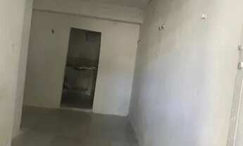 Imagem 4: Aluguel Casa com 1 dormitório